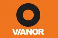 Шиномонтаж ВИАНОР